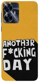 etui-case-do-realme-c55-napisy-gry-sport-stitch
