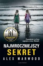 najmroczniejszy-sekret-alex-marwood
