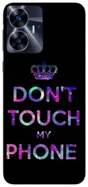 etui-case-do-realme-c55-napisy-gry-sport-stitch