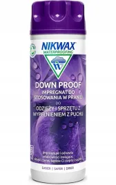 impregnat-do-puchu-kurtek-odziezy-spiworow-z-puchu-nikwax-down-proof