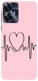 etui-case-do-realme-c55-napisy-gry-sport-stitch