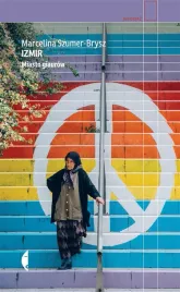 izmir-miasto-giaurow-marcelina-szumer-brysz