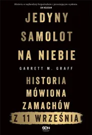 jedyny-samolot-na-niebie-historia-mowiona
