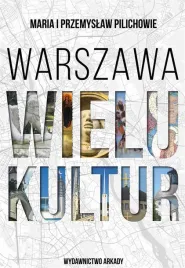 warszawa-wielu-kultur