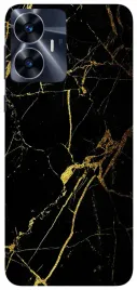 etui-case-do-realme-c55-marmurki-stitch-sport-gry