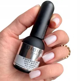 didier-lab-baza-hybrydowa-z-wloknami-smart-fiber-base-soft-white10ml