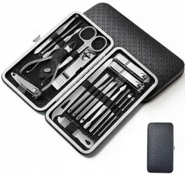 zestaw-do-manicure-pedicure-do-paznokci-20el-etui