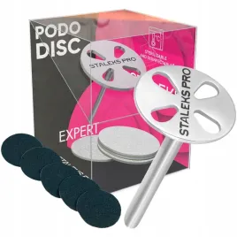 staleks-pododisc-tarcza-dysk-m-20-mm-5-nakladek