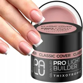 palu-pro-light-builder-zel-budujacy-classic-cover-tpo-free-45-g