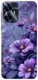 etui-case-do-realme-c55-kwiatki-gry-sport-stitch