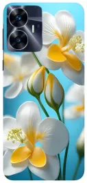 etui-case-do-realme-c55-kwiatki-gry-sport-stitch
