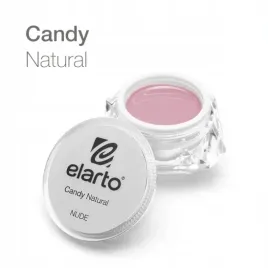 zel-budujacy-elarto-candy-natural-50g