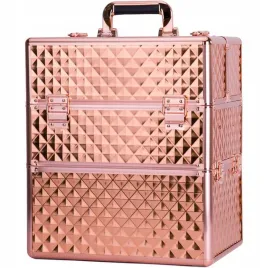 kuferek-na-kosmetyki-walizka-na-akcesoria-organizer-kosmetyczny-duzy