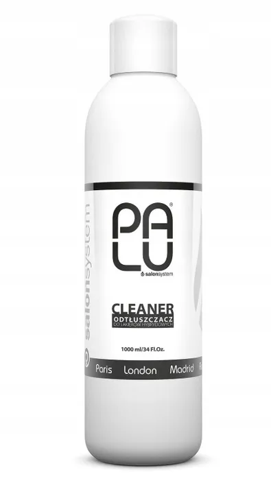 palu-cleaner-1000-ml