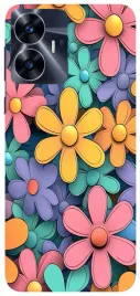 etui-case-do-realme-c55-kwiatki-gry-sport-stitch