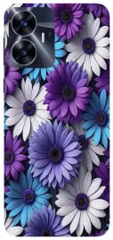 etui-case-do-realme-c55-kwiatki-sport-gry-stitch
