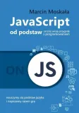 javascript-od-podstaw-marcin-moskala