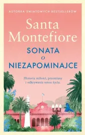 sonata-o-niezapominajce