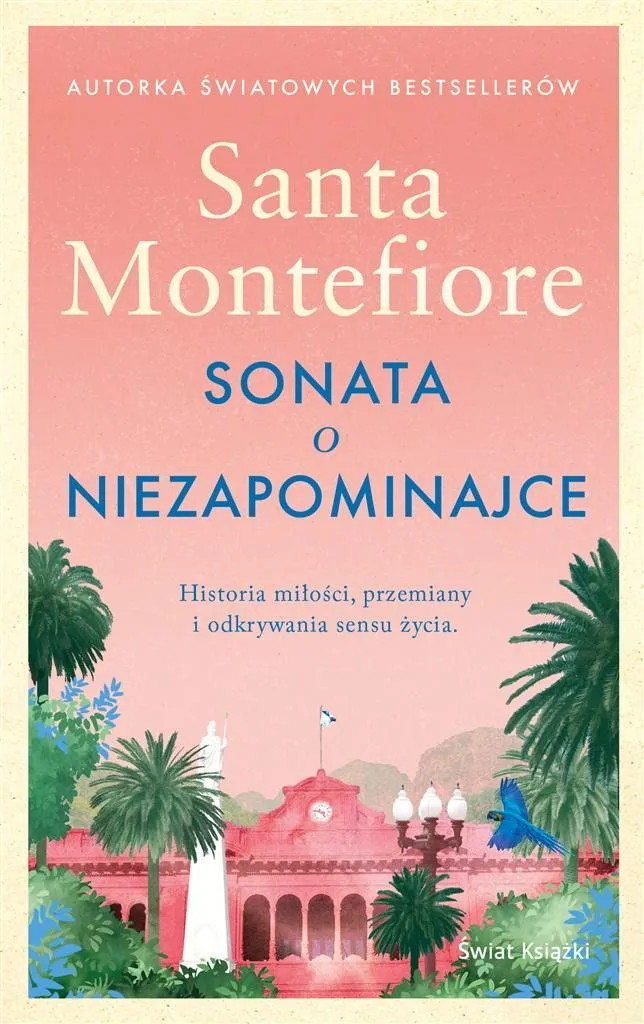sonata-o-niezapominajce