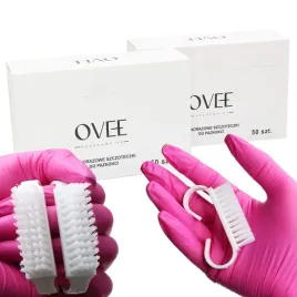 100-sztuk-szczoteczki-do-paznokci-pyl-manicure-szczotki-w-opakowaniu