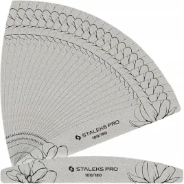 25x-pilnik-do-paznokci-lodka-polksiezyc-mineralny-staleks-gradacja