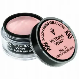 victoria-vynn-zel-budujacy-build-gel-cover-powder-pink-11-50ml