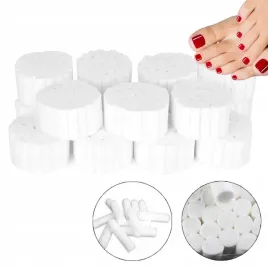 1000x-separator-do-paznokci-waleczek-walek-bawelniany-wata-celuloza