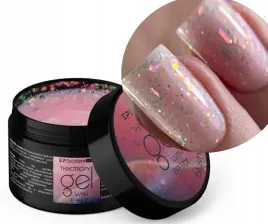 zel-excellent-pro-z-tiksotropia-budujacy-with-effect-15g-blush-hexagon