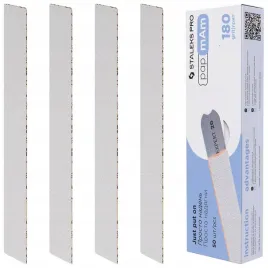 staleks-papmam-expert-nakladki-na-pilnik-prosty-dfce-22-180w-50-szt