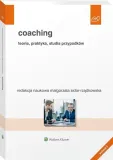 coaching-teoria-praktyka-studia-przypadkow