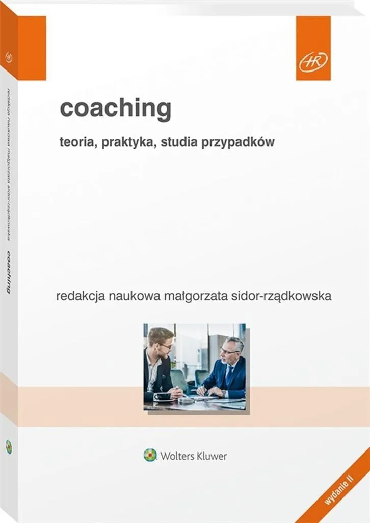 coaching-teoria-praktyka-studia-przypadkow
