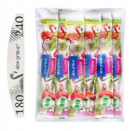 aba-group-pilnik-polksiezyc-180-240-folia-50-szt