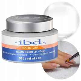 zel-ibd-builder-uv-led-clear-duzy-zel-budujacy-do-paznokci