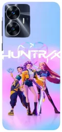 etui-case-do-realme-c55-huntrix-6-7-99-dni-w-lesie