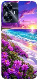 etui-case-do-realme-c55-gory-plaze-sport-stitch-gry