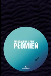 plomien-magdalena-salik