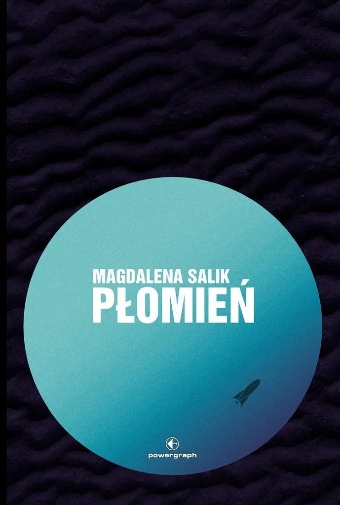 plomien-magdalena-salik