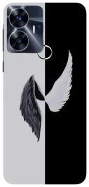 etui-case-do-realme-c55-gory-plaze-gry-sport-stitch