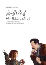 topografia-wyobrazni-anhellicznej