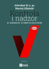 kontrola-i-nadzor-w-gabinecie-stomatologicznym