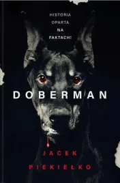 doberman-jacek-piekielko