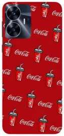 etui-case-do-realme-c55-arbuzy-sport-gry-stitch