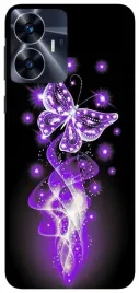 etui-case-do-realme-c55-arbuzy-gry-sport-stitch