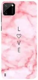 etui-case-do-realme-c11-c11-2021-c20-serca-sport-gry-stitch