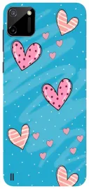 etui-case-do-realme-c11-c11-2021-c20-serca-sport-gry-stitch
