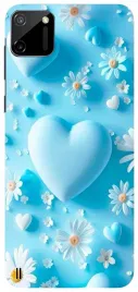 etui-case-do-realme-c11-c11-2021-c20-serca-gry-sport-stitch