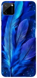 etui-case-do-realme-c11-c11-2021-c20-rosliny-sport-gry-stitch