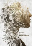 nieobecnosc-krzysztof-chronowski