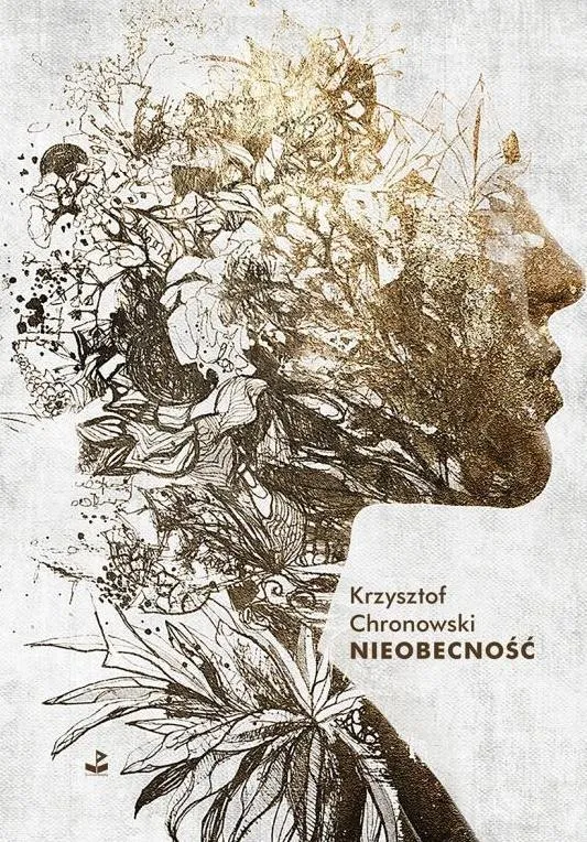 nieobecnosc-krzysztof-chronowski