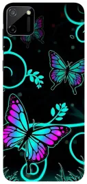 etui-case-do-realme-c11-c11-2021-c20-rosliny-gry-sport-stitch